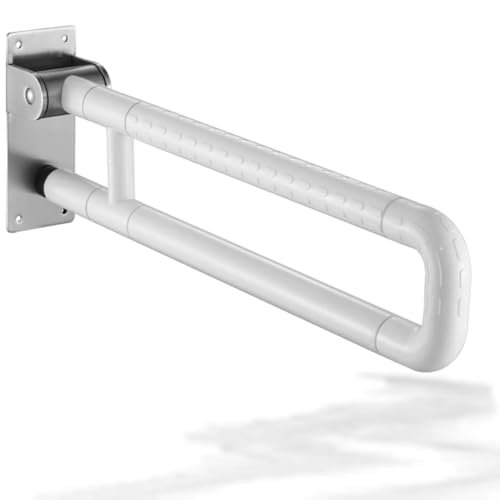 LumoLightgC̎肷A܂肽ݎXeXA60/70/75 cm̍җpǊ|~߁A (60cm,zCg ? T|[gȂ) [sAi]