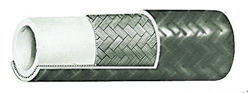 Tuyau nylon 5/16 R7 Osculati de 24m pour les circuits hydrauliques à haute pression