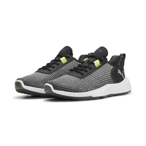 Image of Puma Men's Fusion Crush Sport Golf Shoe