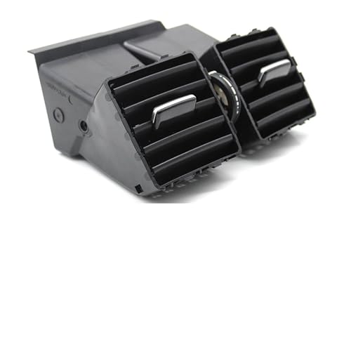 Rejilla de ventilación premium para aire acondicionado Benz GLS y GLE