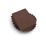 3B Scientific Ersatzkissen Hautnahttrainer P22D – dunkle Hautfarbe