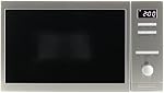 PINNACLE - CMO 800 T - COMBO MICROWAVE - OVEN