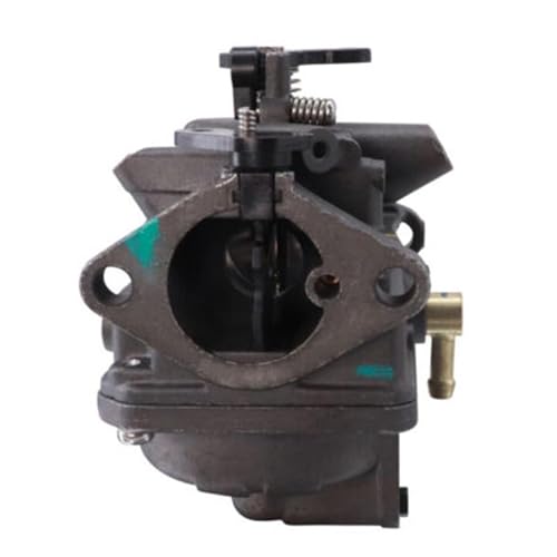 Carburateur pour moteur hors-bord BF8 BF75 BF100 remplaçant 16100-881-A01