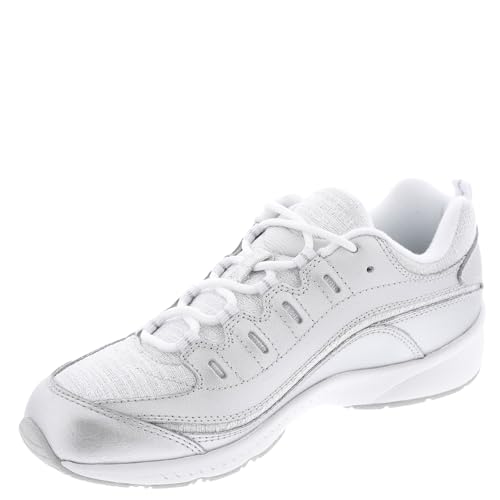 Easy Spirit Women's Romy28 Sneaker4