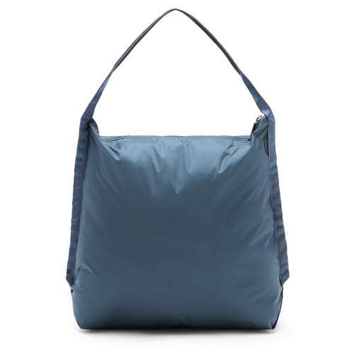 PEAK DESIGN PEAK DESIGN Packable Tote Ocean - BPT-DS-3