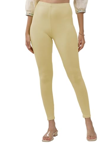 Image of Lux Lyra Women Leggings