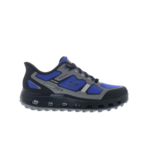 Image of Skechers Men's Glide-Step at