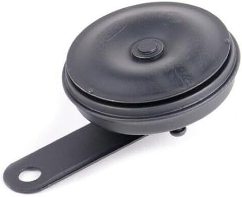 Genuine OEM Horn for Honda 38100-SFJ-W02 38100SFJW02