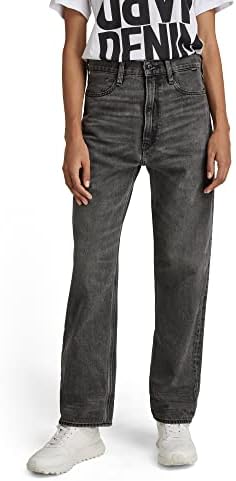 G-STAR RAW Damen Type 89 Loose Jeans