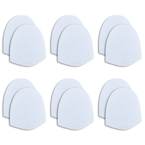 OLYCRAFT 6g NXp{EOV[YXCh ȔS\[ {[OANZT[ tFg{EOV[YXCh, zCg, One Size