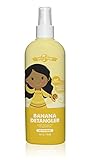 Circle of Friends: Bonita's Banana Detangler, 10 oz