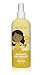 Circle of Friends: Bonita's Banana Detangler, 10 oz