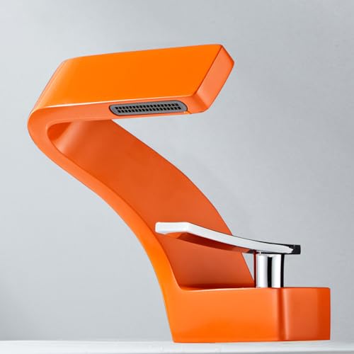 Modern ge �V���O���n���h�� �o�X���[�����ʊ� �~�L�T�[ �^�J �E�H�[�^�[�t�H�[���֌� �L�b�`��&�o�X���[���p �X�^�C���b�V�� �z�[���f�R���[�V�����p�^�b�v