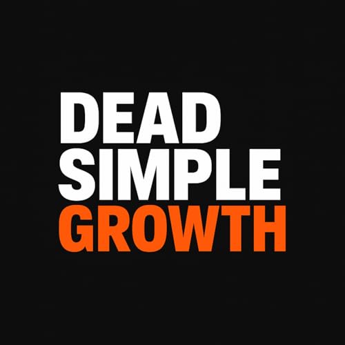 The One Dashboard That Replaced 5 Logins