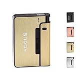 シガレットケース タバコケース 10�