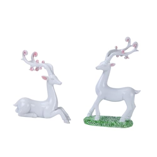 f _bV{[hɏ邩킢̎ԗpI[igBԃANZT[BӍ՗p̃giJC̑BԓB, 