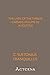 The Lives of the Twelve Caesars, Volume 02: Augustus