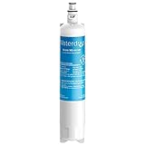 fisher paykel cpap mask Kompatibel mit Fisher & Paykel 847200, Fisher & Paykel Refrigerator model number starting with RF610, RF522, E522, E442, E422, E402 and the product code on the filter starts with a 25xxx. Der Filter ist kein Originalprodukt.