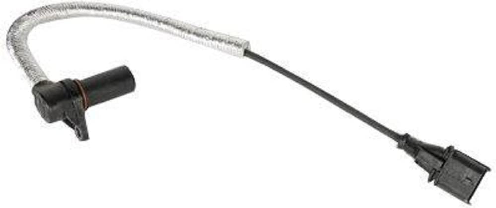 GM Genuine Parts 09195883 Crankshaft Position Sensor