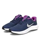 Kids' Star Runner 3 Tennis Shoes