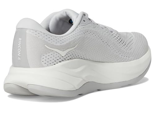 Image of Hoka Mens Rincon 4
