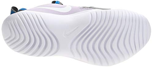 Image of Nike Boys Running Shoes