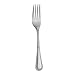 California Cooking - Dinner Fork, "Primrose Pattern" Heavy Weight - PRM-2