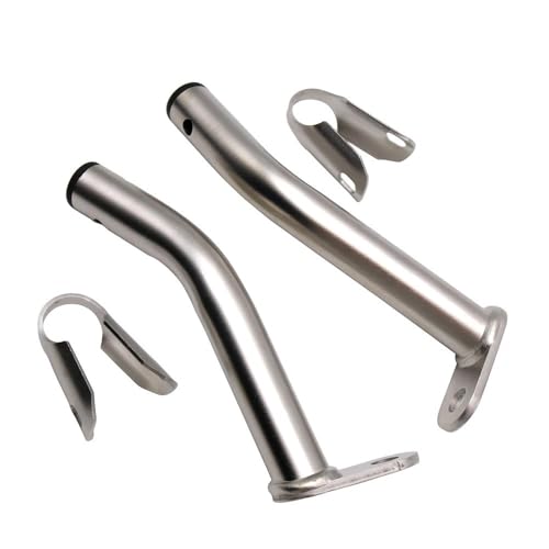 Crash bar F 850 GS pour sécuriser vos sorties off-road et voyages