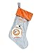 Produktbild Star Wars Official BB-8 Christmas Stocking by GGS