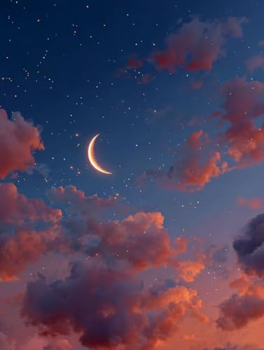 GSҌ DIY ANG̋hGLbgAPaint by NumbersqƑlnhhGƐCeAyCgoCio[ G|XgXDIY`ACeA Ƃ̕ǂ̑A50x70cm/20x28C`(t[X