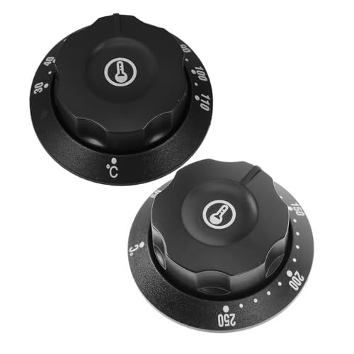 NAMOARLY 2 tC[ p mu tC[ mu Jo[ vX`bN Jo[ jo[T Ɠd  Ɠd dC W