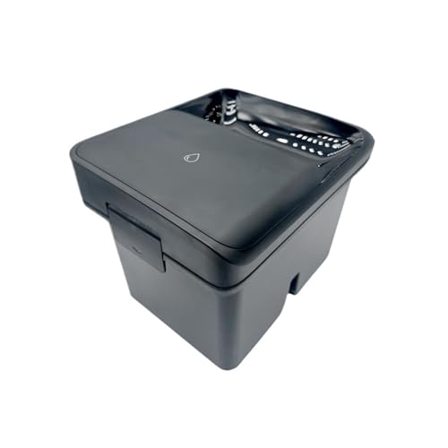�݊���������܂����{���b�N ���^���N�Z�b�g Saros S9�V���[�Y�p | ���{�b�g�|���@�p�̃^���N�Z�b�g�B���ꂢ�Ȑ��Ɖ��ꂽ����ێ����A�����グ�Đ�����ꂽ���ɂ�����ł��܂��B(Fresh Water Tank)