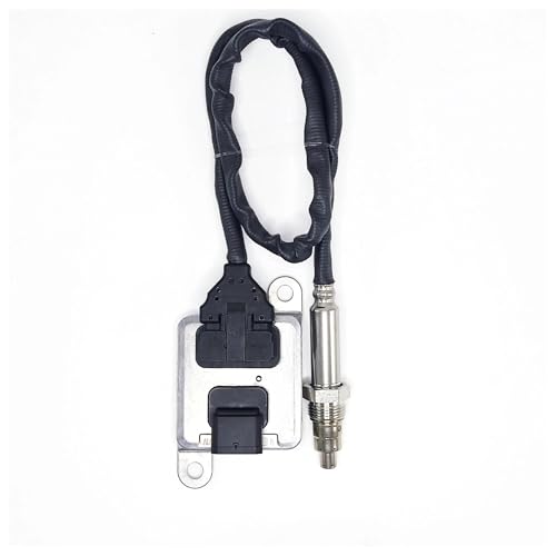 Sensor A0009055006 de 12V para evitar el modo de emergencia en E350 y E400 4