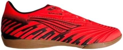 Chuteira de Futsal Penalty Futsal Bravo Y-3.0 adulto-unissex