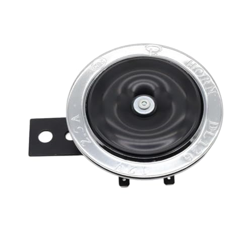 jo[T12V[^[TCNz[LVEE DL126V[YhdCz[105dBEhTEhz[̂قƂǂ12VI[goCƋƌ݊(Color Name: DL126-024)