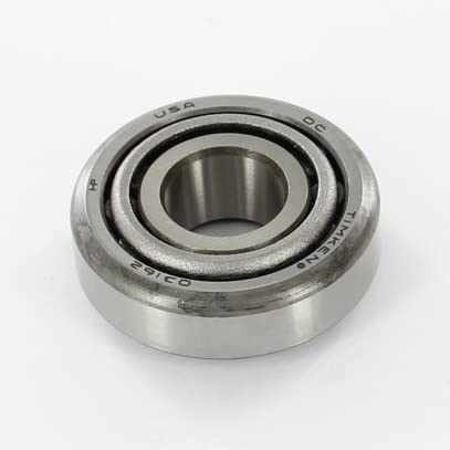 TIMKEN Tapered Roller Bearings 03062/03162 Inside 15,875mm Outside 41,275mm Width 14,288mm
