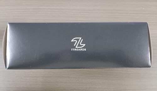LCD Screen