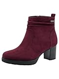 JANA : Des designs tendance réalisés dans des matériaux de qualité à des prix attractifs – voilà ce qui caractérise les chaussures confortables de Jana. Ces modèles polyvalents allient un confort agréable grâce à leur coupe soignée et des technologies innovantes aux tendances actuelles de la mode.