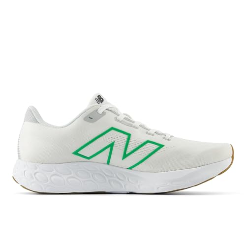 Image of New Balance Men 680 Running Shoes