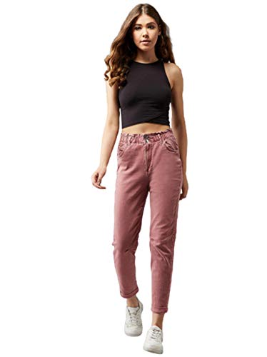 Image of KOTTY Women Jeans