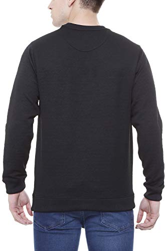 Image of Van Heusen Men Sweatshirt