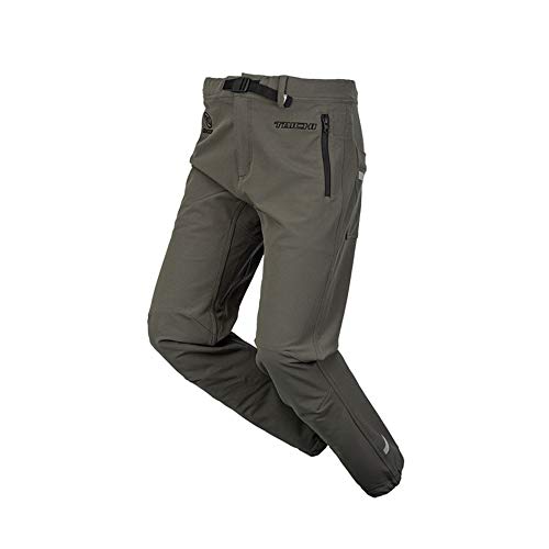 TAICHI レーサーパンツ ブラック Amazon | RSタイチ(アールエスタイチ) バイクパンツ ブラック