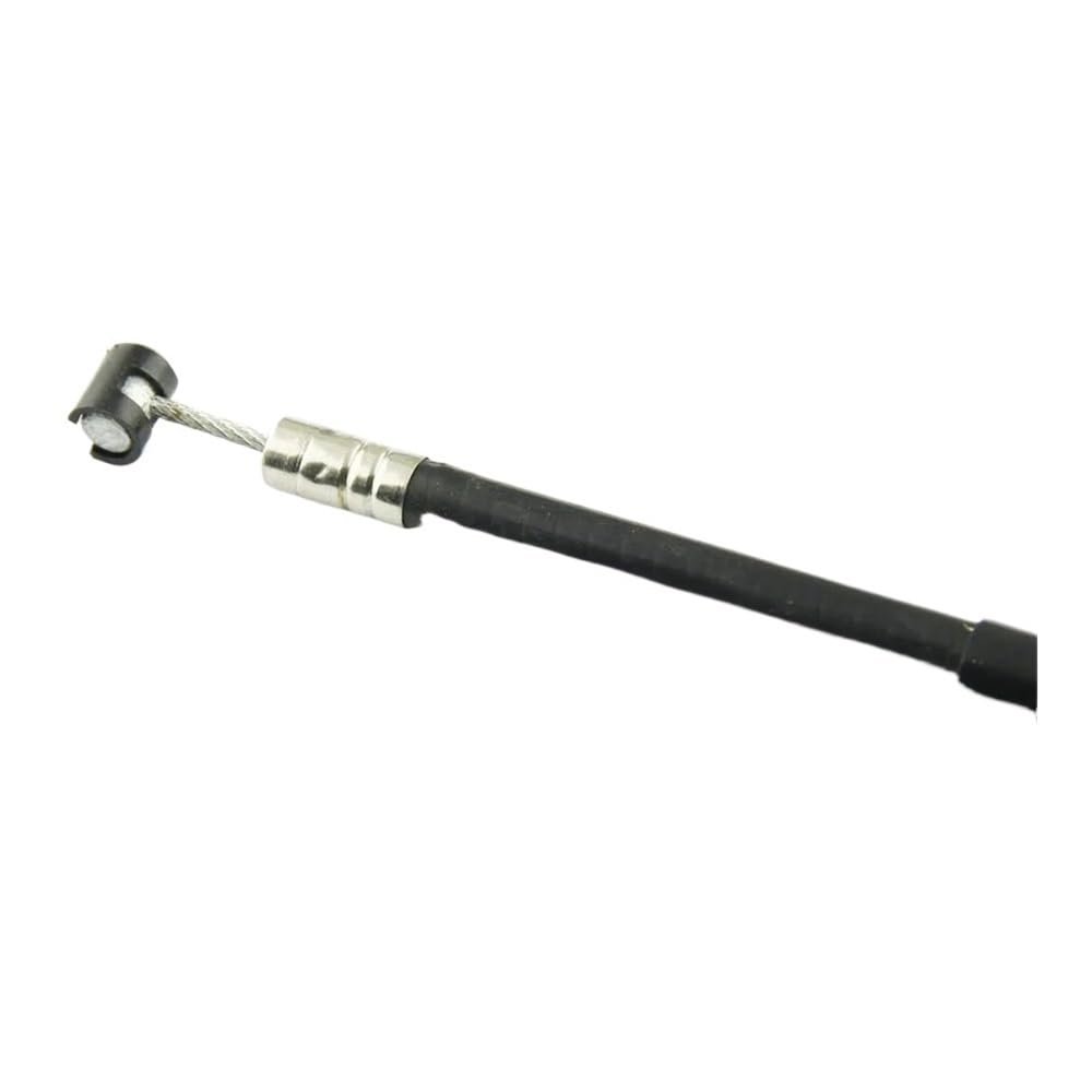 strony Akcesoria motocyklowe pasujące do Ho SLR650 NX650 Domi XR650 XR650R 22870-MY2-700 22870-MBN-670 hamulce linia sprzęgła