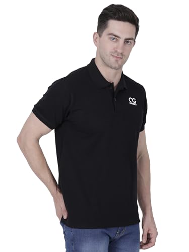 Image of Men's T-Shirt