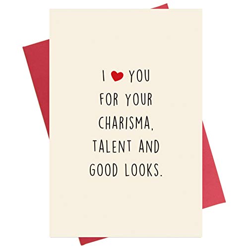 Kirynurd o^Cf[J[h vBFA{[Ctho[Xf[J[hAނւ̎ȋLOJ[hAʔbZ[W