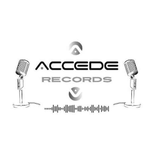 ACCEDE Records cover art