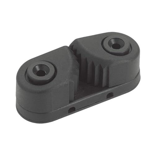Barton Marine 70200 - Midi 'K' Cam Cleat
