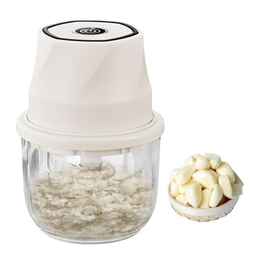 Procesador de alimentos, licuadora eléctrica para de verduras, batidora eléctrica para cortar carnes, y pescado