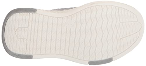 Steve Madden Boy's Minimalist Sneaker4