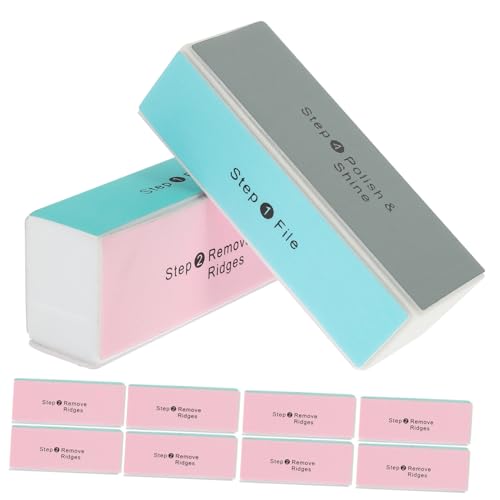 IWOWHERO 10pbN Eva lCt@C 4ʃ}j c[ p lCA[gpi Tł̎gpɎ^щ\